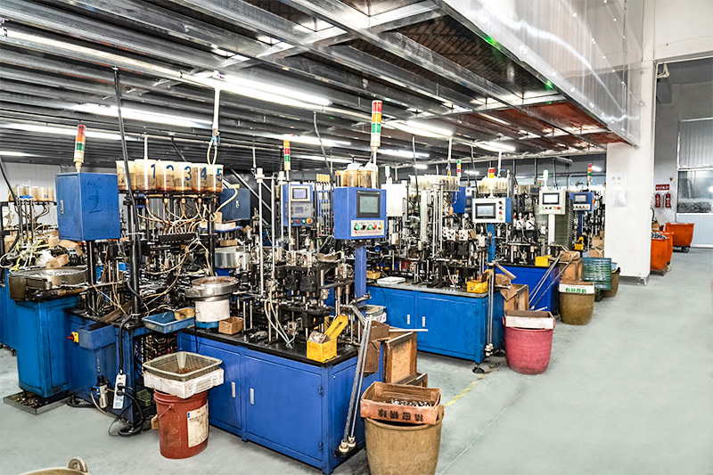 Echipament de plante