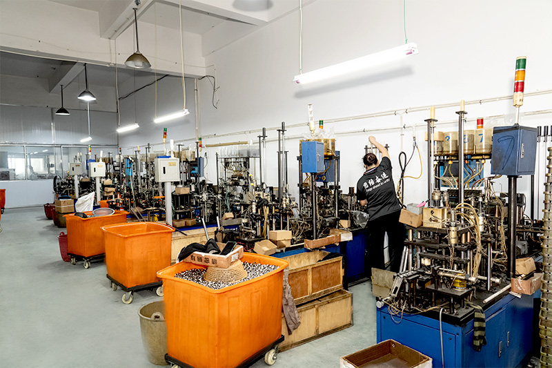 Echipament de plante