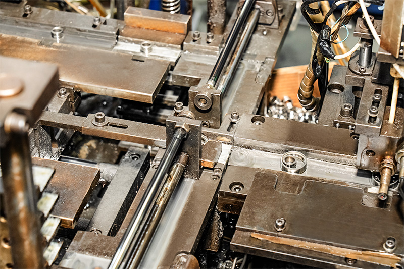 Echipament de plante