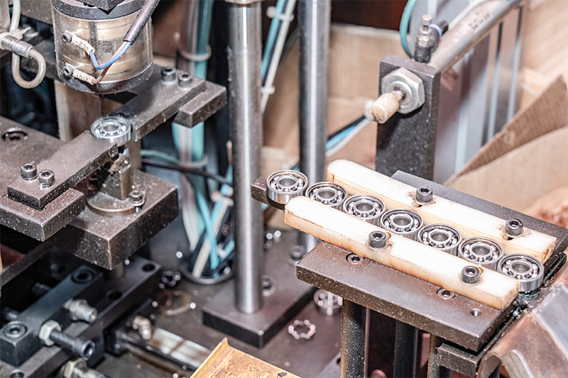 Echipament de plante