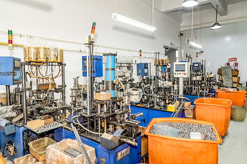 Echipament de plante