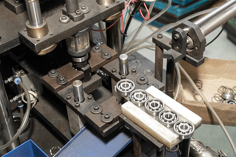 Echipament de plante