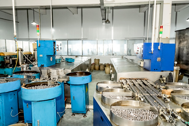 Echipament de plante