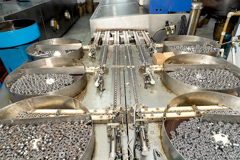 Echipament de plante